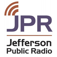 Jefferson Public Radio